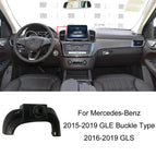 15-19 GLE Buckle Type / 16-19 GLS
