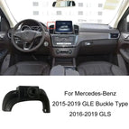 15-19 GLE Buckle Type / 16-19 GLS