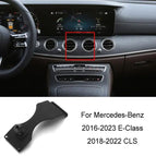16-23 E-Class/18-22 CLS