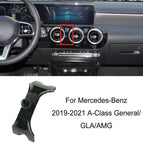 19-21 A-Class General/GLA/AMG