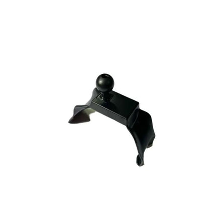 Mercedes-Benz Car Air Outlet Phone Holder Integrated Base | Syndmart