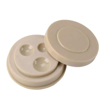 RUIHUA Watch Oiler Pen And Oil Cup Set Repair Tools | Syndmart