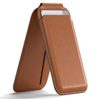 Saddle Brown