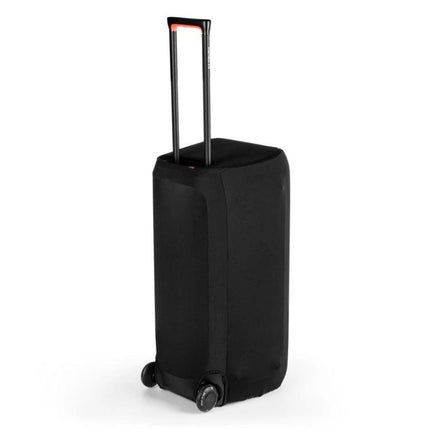 JBL PartyBox Storage Sleeve Dust Cover For Home Speaker black Lycra protective sleeve on wheeled speaker