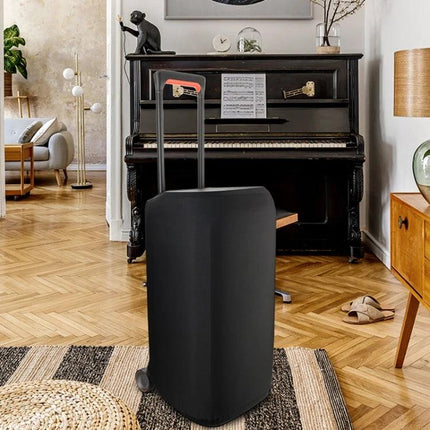 JBL PartyBox Storage Sleeve Dust Cover For Home Speaker protective Lycra sleeve for home storage