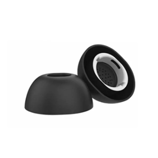 Samsung Galaxy Buds3 Pro Silicone Ear Tips S M L Pack