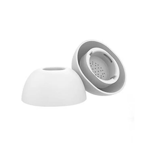 Samsung Galaxy Buds3 Pro Silicone Ear Tips S M L Pack