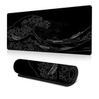 300x600x2mm / No.1