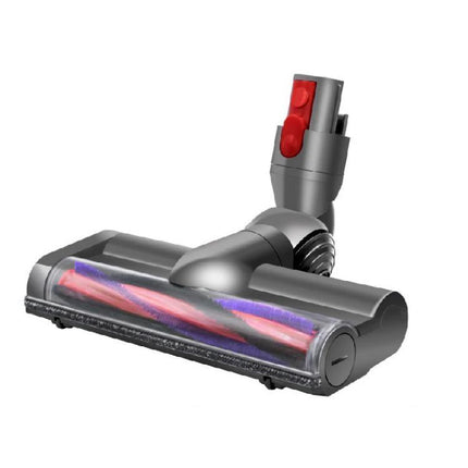 Direct Drive Brush Head for Dyson Vacuums and Floor Cleaning replacement part for cordless vacuums tackling pet hair and dust on floors