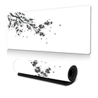 300x800x2mm / Pattern 20