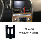 09-17 XC60