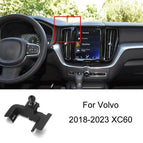 18-23 XC60