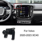 20-23 XC40