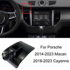 14-23 Macan + 18-23 Cayenne