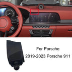 19-23 Porsche 911