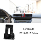 15-17 Fabia