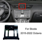 15-22 Octavia