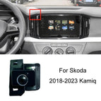 18-23 Kamiq