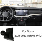 21-23 Octavia PRO