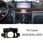 16-19 LX570