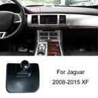 08-15 XF
