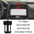 18-20 XEL/15-19 XE/16-20 F-PACE