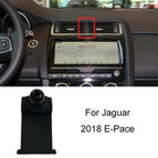 18 E-Pace