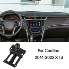 14-22 XTS
