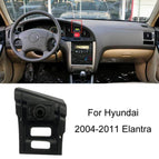 04-11 Elantra