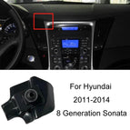 11-14 8 Generation Sonata