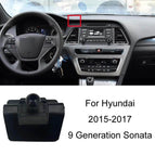15-17 9 Generation Sonata