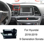18-19 9 Generation Sonata