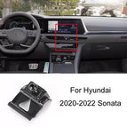 20-22 Sonata