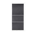 Carbon Fiber Grain