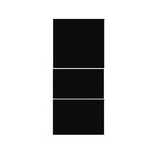 Matt Black