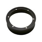 51mm / Black