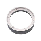 51mm / Silver