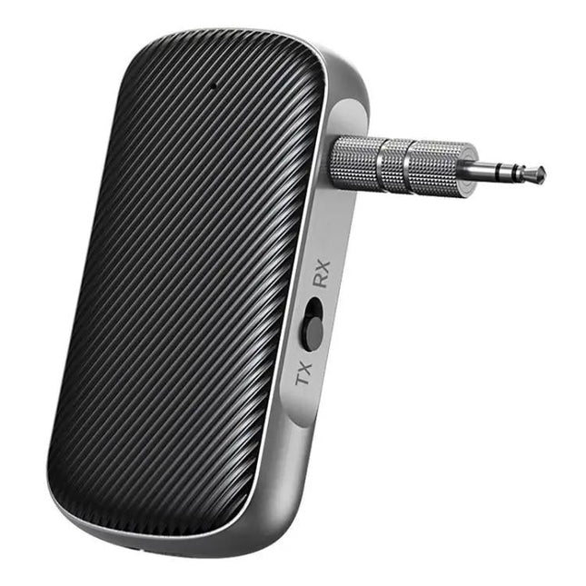 Bluetooth Car Audio Transmitter Receiver Adapter GR11 | Syndmart