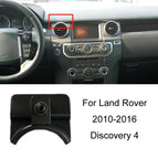 10-16 Discovery 4