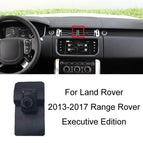 13-17 Range Rover Executive Edition