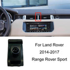 14-17 Range Rover Sport