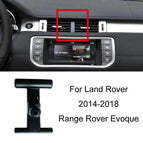 14-18 Range Rover Evoque