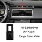 17-23 Range Rover Velar