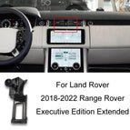 18-22 Range Rover Executive Edition Extended