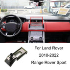 18-22 Range Rover Sport