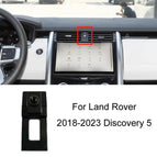 18-23 Discovery 5