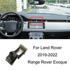 19-22 Range Rover Evoque