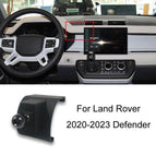 20-23 Defender