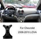 06-10 LOVA