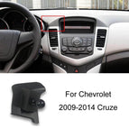 09-14 Cruze